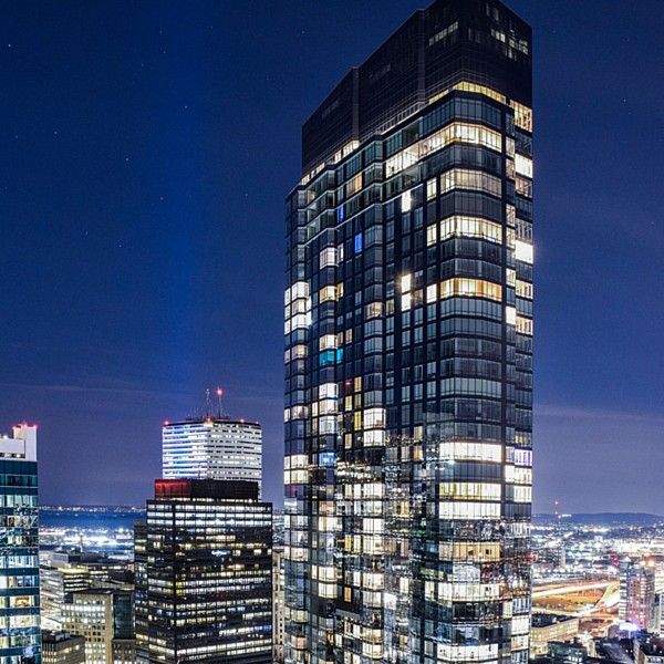 266765b73f765493d6ae5dadb05dbc6e_1670836955_4267.jpg 266765b73f765493d6ae5dadb05dbc6e_1670836955_4267.jpg