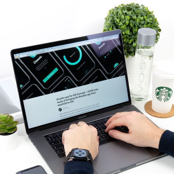 266765b73f765493d6ae5dadb05dbc6e_1670837074_0975.jpg 266765b73f765493d6ae5dadb05dbc6e_1670837074_0975.jpg