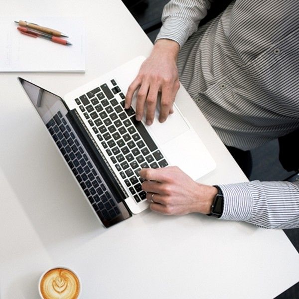 266765b73f765493d6ae5dadb05dbc6e_1670837171_3739.jpg 266765b73f765493d6ae5dadb05dbc6e_1670837171_3739.jpg